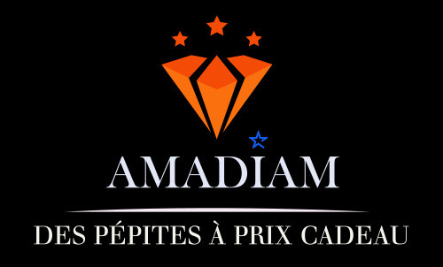 Amadiam