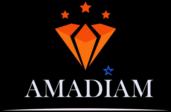 Amadiam