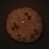 Cookie Chocolat Nutella® – cookie fait maison Amadiam