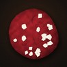 Cookie Red Velvet – cookie fait maison Amadiam