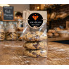 Paquet 3 Cookies