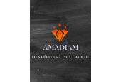 Amadiam